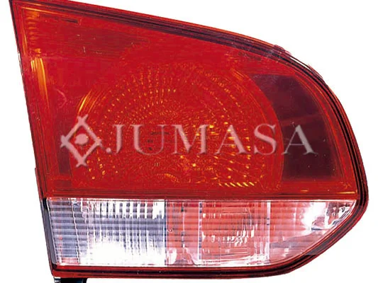 42515552 Jumasa Piloto trasero interior izquierdo