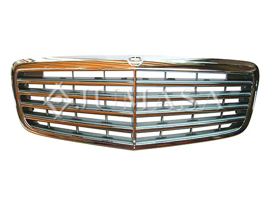 Comprar ME0412000 Prasco Rejilla frontal