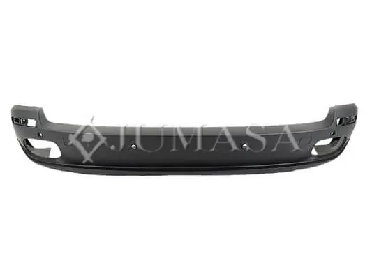 Comprar Parachoques trasero BMW X5  E70