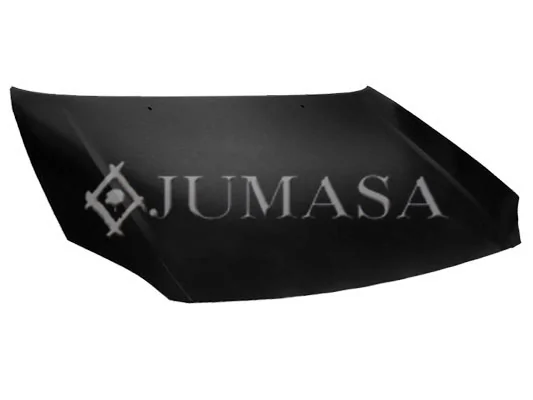 Comprar Capó Toyota Avensis II T25