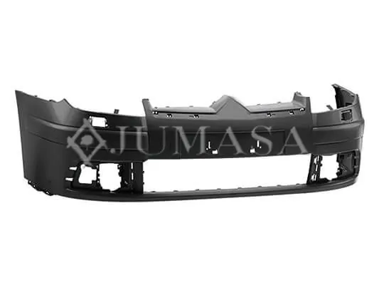 Comprar Paragolpes Citroen C5 II RC