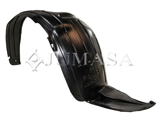 Paso rueda delantero derecho para Citroen Saxo  S0, S1