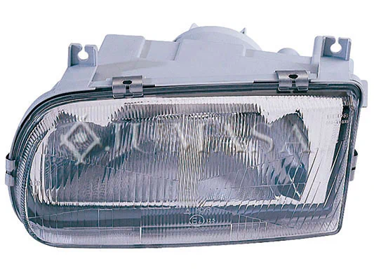 Comprar Faro derecho Skoda Felicia I 791, 6U1
