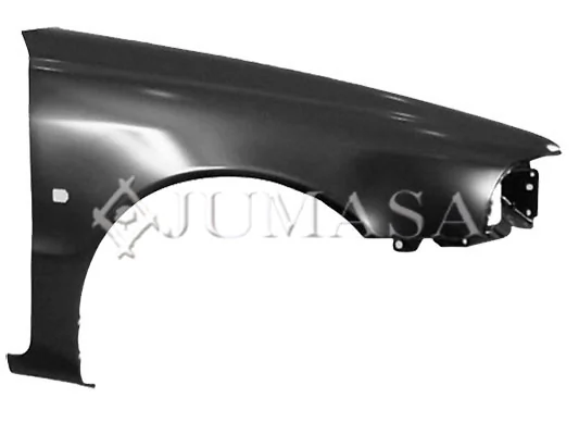 08326025 Jumasa