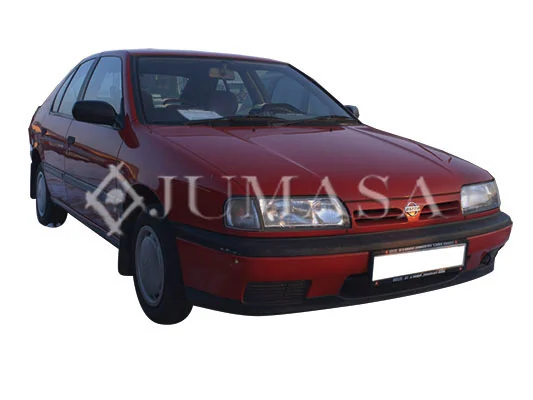 25032616 Jumasa