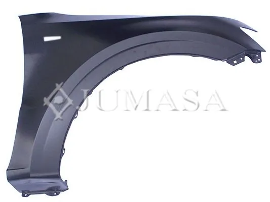 08122161 Jumasa