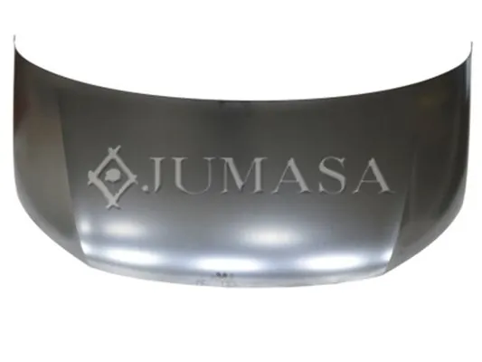 05035544 Jumasa