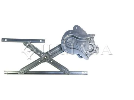 Mecanismo elevalunas delantero izquierdo Magneti Marelli AC745 precio, desde 54,00 EUR