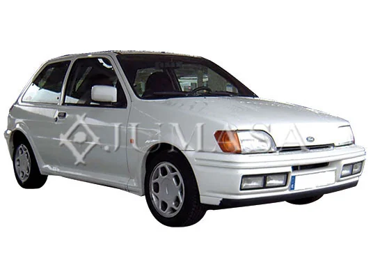 Comprar Faro delantero derecho Fiesta III GFJ