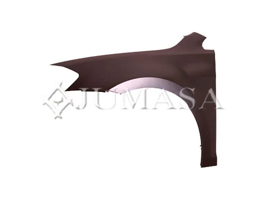 Comprar Aleta delantera izquierda Volkswagen Golf ALLTRACK VII BA5, BV5