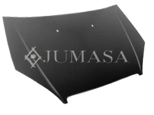 Capó del motor Fiat Doblo I furgoneta (223) (2001 - 2010) precio, desde 186,13 EUR