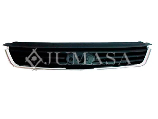 Comprar Parrilla Ford Kuga I CBV