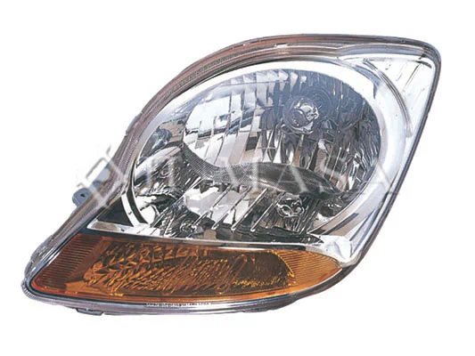 Comprar Faro derecho Chevrolet Spark (Matiz)  M200, M250