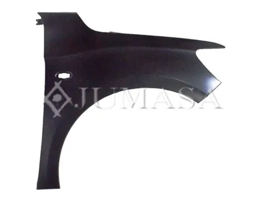 Guardabarros delanteros derecho Renault (RVI) 9674790480 precio, desde 83,49 EUR