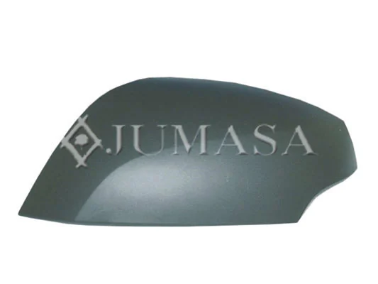 57324069 Jumasa