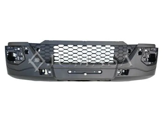 Comprar Paragolpes Iveco Daily VI 