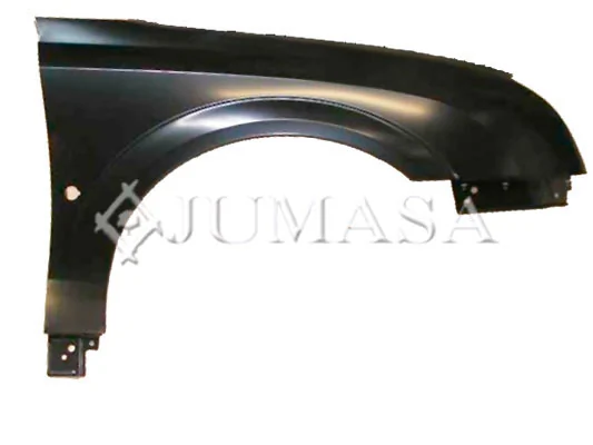Aleta 8323080 Jumasa