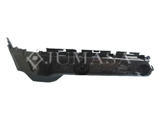 31425171 Jumasa
