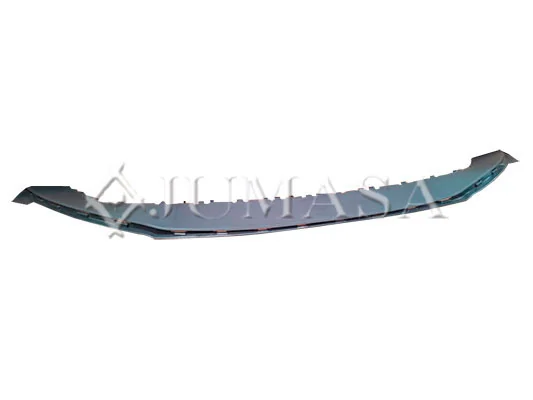 Alerón paragolpes delantero AND 30805131 precio, desde 24,14 EUR