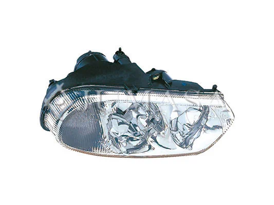 Comprar Faro izquierdo Alfa Romeo 156  932