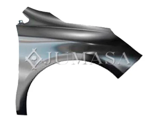 Comprar 7841AX Nissan/Infiniti Aleta