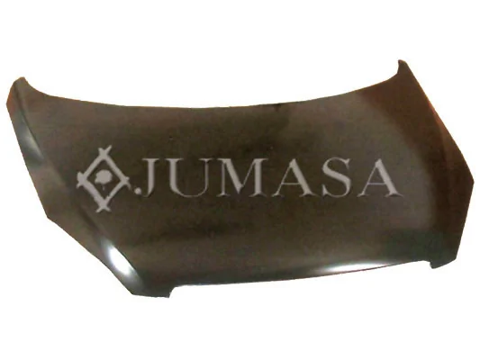 Capó 5033552 Jumasa
