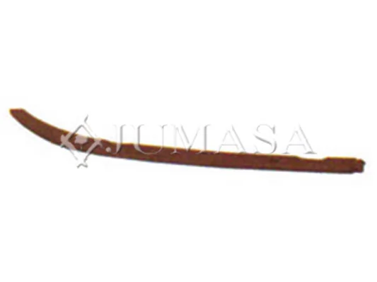 23020533 Jumasa