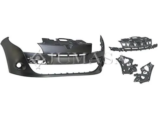 Comprar KH6043901 Starline Defensa delantera