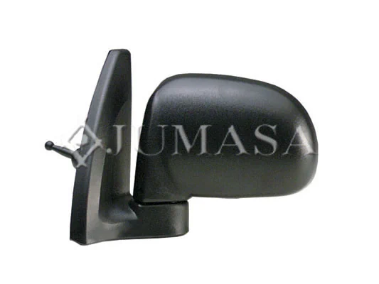  Espejo de retrovisor izquierdo Hyundai Atos 