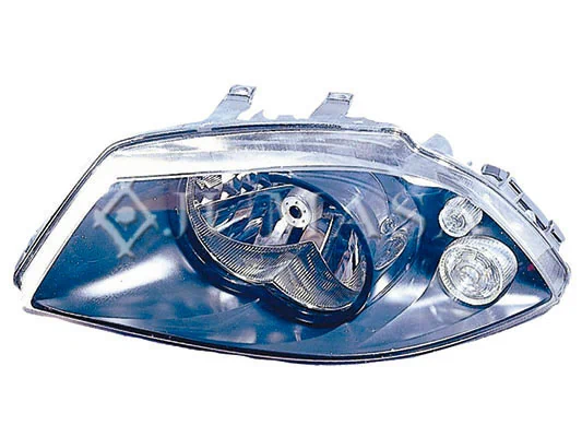  Faro derecho Seat Cordoba 