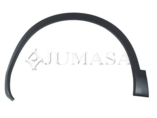 30312667 Jumasa