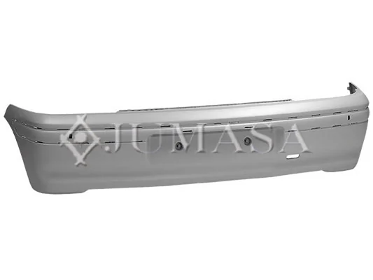 Parachoques delantero Fiat Ducato II furgoneta (230L) (1994 - 2002) precio, desde 106,47 EUR
