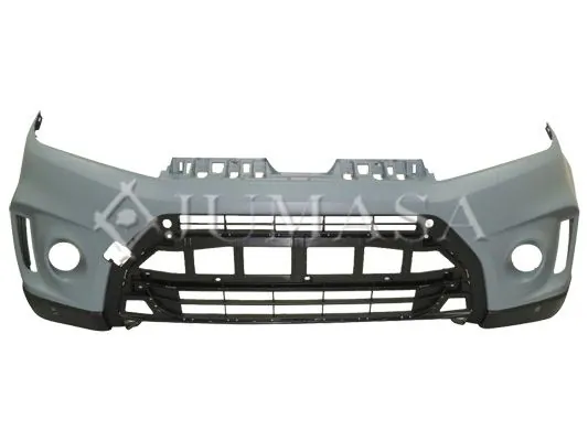 Parachoques Suzuki Vitara 
