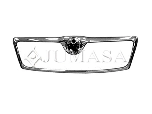 21384717 Jumasa