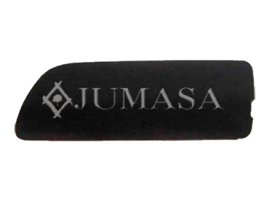 28020551 Jumasa