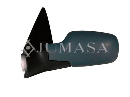 54334091 Jumasa