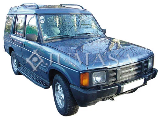 Mecanismo de elevalunas delantero derecha Peugeot/Citroen 1648907580 precio, desde 93,58 EUR