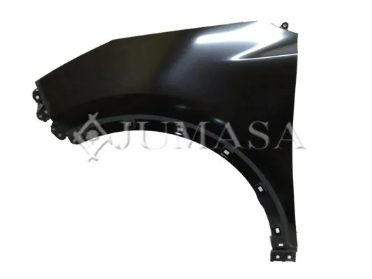 Aleta delantera izquierda KIA Sportage IV SUV (QL) (2015 - 2022) precio, desde 146,04 EUR