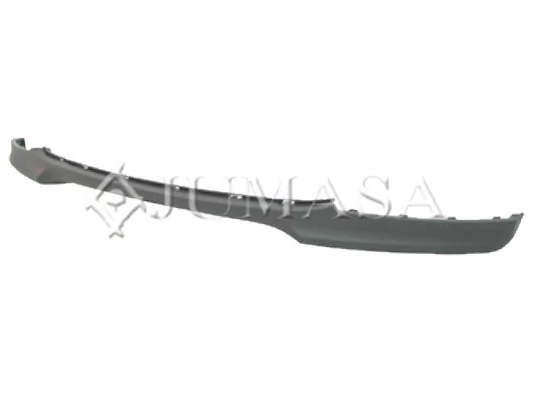 26030561 Jumasa