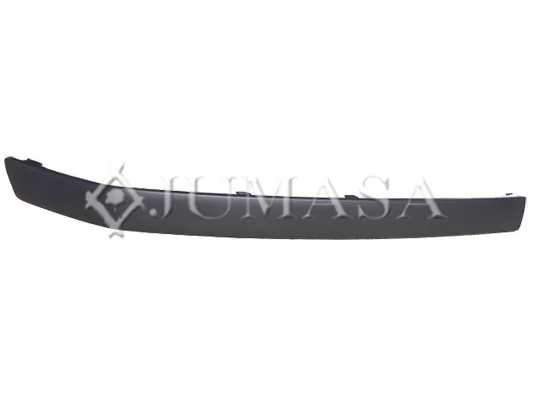 28324701 Jumasa