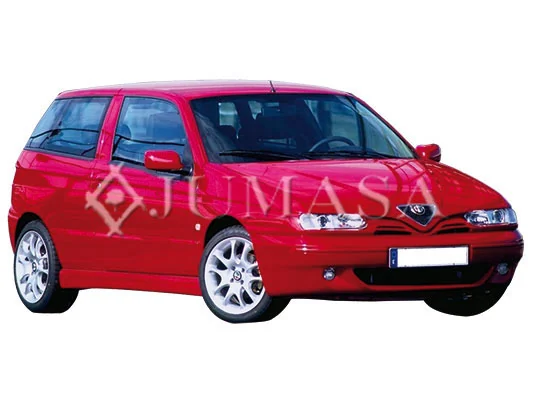 Aleta delantera derecha Alfa Romeo 146 930