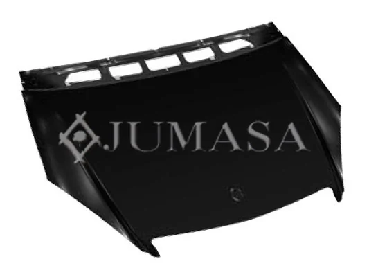 Capó del motor Mercedes A hatchback (W169) (2004 - 2012) precio, desde 193,11 EUR