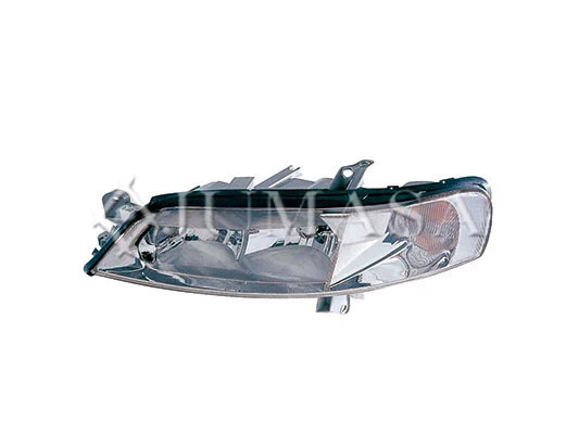 Comprar Faro derecho Opel Vectra B 31