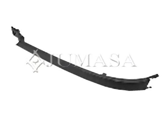 23012047 Jumasa