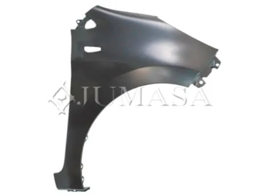 Comprar 41A102 Polcar Aleta