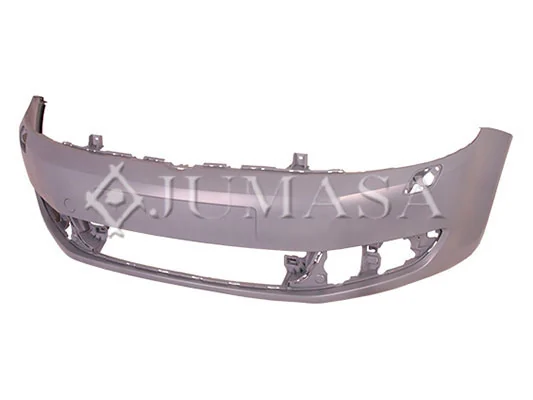 Paragolpes PVW04241BA Signeda