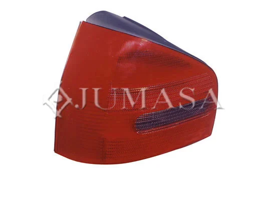 Piloto trasero derecho Audi A3 hatchback (8L1) (1996 - 2003) precio, desde 41,06 EUR