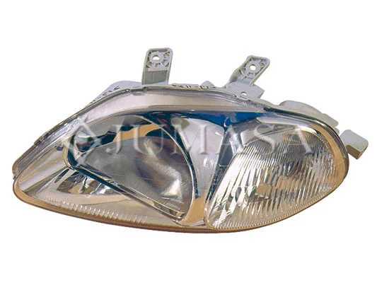 Faro derecho Honda Civic VI sedán (EJ9, EK3/4) (1995 - 2001) precio, desde 91,82 USD