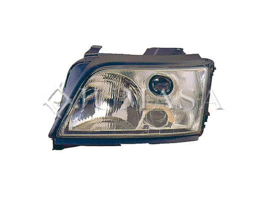 Comprar Faro izquierdo Audi A6 C4 4A5