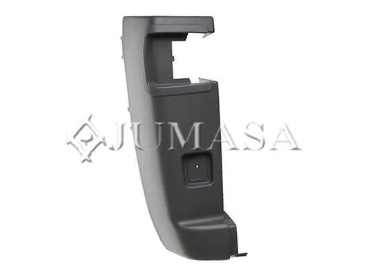 27453512 Jumasa